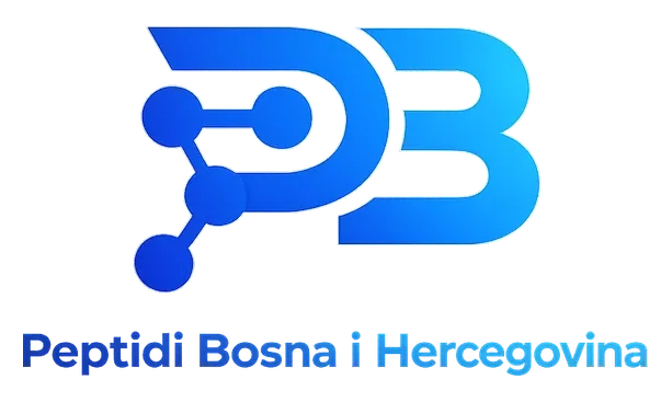 Peptidi Bosna i Hercegovina