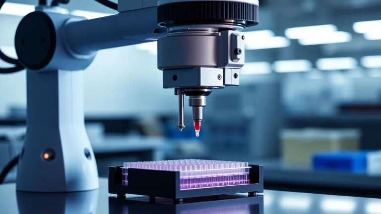 Testosteron i HPG os — peptidi u istraživanju gonadotropne signalizacije (HCG, HMG, Kisspeptin) Bosna