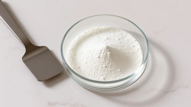 Kolagen peptidi Bosna — vrste kolagena, hidrolizat, signalni i nosivi peptidi (GHK-Cu, Matryxil, Snap-8)