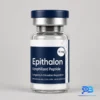 Epithalon · 10 mg