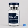 GHK-CU · 50 mg
