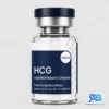 HCG · 5000 IU