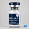 IGF 1 LR3 · 1 mg