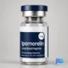 Ipamorelin · 5 mg