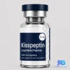 Kisspeptin · 10 mg