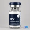 KPV · 10 mg