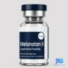 Melanotan 2 · 10 mg