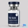 TB-500 · 5 mg