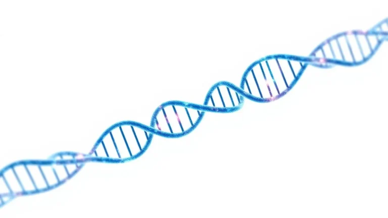 Epithalon i Khavinson bioregulatori Bosna — cijena, gdje kupiti, mehanizam i protokoli: kompletan longevity vodič