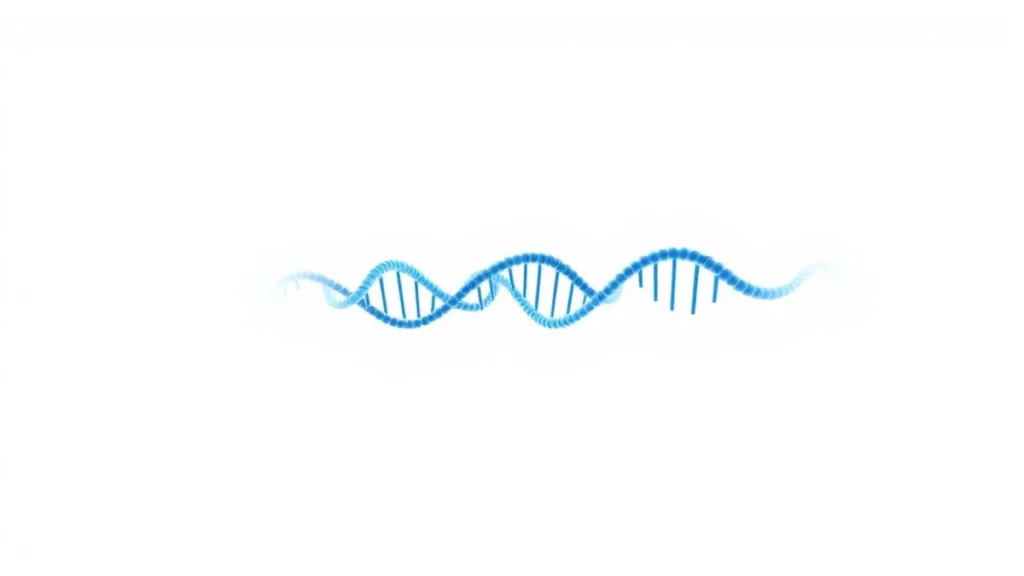 Peptidi – kompletan vodič kroz istraživačke peptide — Peptidi Bosna i Hercegovina