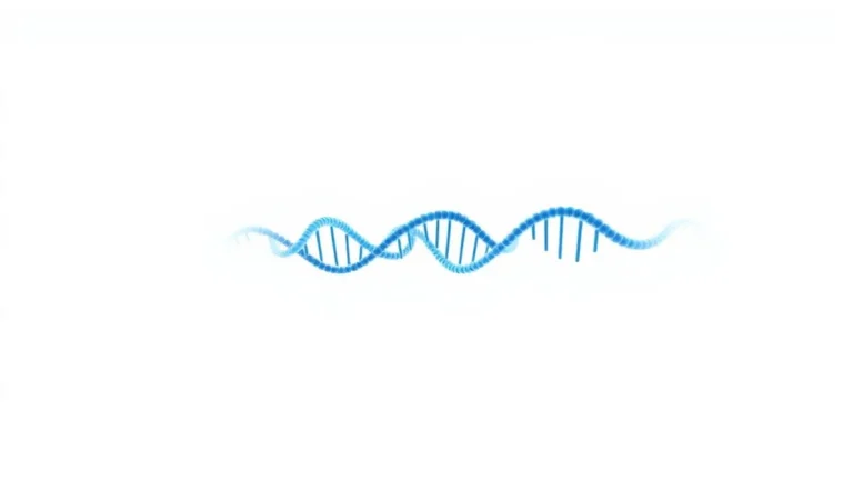 Peptidi – kompletan vodič kroz istraživačke peptide